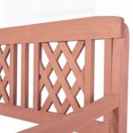 productHero-SPOTWF-BP80728607-brown-4