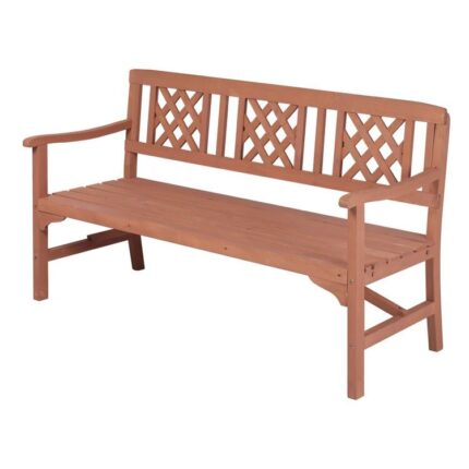 productHero-SPOTWF-BP80728607-brown