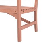 productHero-SPOTWF-BP80728607-brown-5