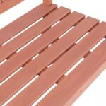 productHero-SPOTWF-BP80728607-brown-6