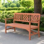 productHero-SPOTWF-BP80728607-brown-7