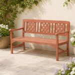 productHero-SPOTWF-BP80728607-brown-8