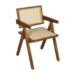 productHero-SPOTWF-BP80728608-brown
