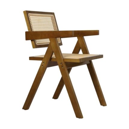 productHero-SPOTWF-BP80728608-brown-2