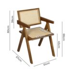 productHero-SPOTWF-BP80728608-brown-3