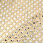 productHero-SPOTWF-BP80728608-brown-4