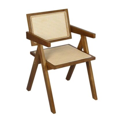 productHero-SPOTWF-BP80728608-brown