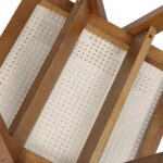 productHero-SPOTWF-BP80728608-brown-5