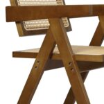 productHero-SPOTWF-BP80728608-brown-6