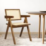 productHero-SPOTWF-BP80728608-brown-7