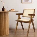 productHero-SPOTWF-BP80728608-brown-8