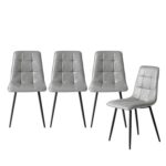 productHero-SPOTWF-BP80728642-grey