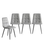 productHero-SPOTWF-BP80728642-grey-2