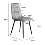 productHero-SPOTWF-BP80728642-grey-3