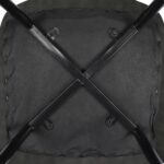 productHero-SPOTWF-BP80728642-grey-4