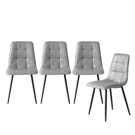 productHero-SPOTWF-BP80728642-grey