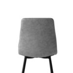 productHero-SPOTWF-BP80728642-grey-5