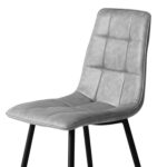productHero-SPOTWF-BP80728642-grey-6