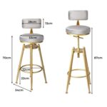productHero-SPOTWF-BP80728650-grey-3