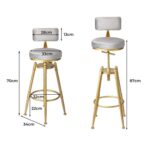 productHero-SPOTWF-BP80728652-grey-3