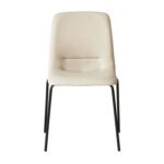 productHero-SPOTWF-BP80728653-white-2