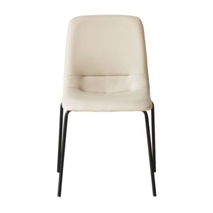 productHero-SPOTWF-BP80728653-white-2