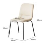 productHero-SPOTWF-BP80728653-white-3
