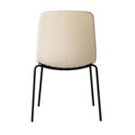 productHero-SPOTWF-BP80728653-white-4