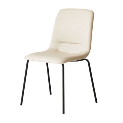 productHero-SPOTWF-BP80728653-white