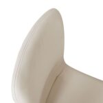 productHero-SPOTWF-BP80728653-white-5