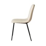 productHero-SPOTWF-BP80728653-white-6