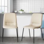 productHero-SPOTWF-BP80728653-white-7