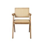 productHero-SPOTWF-BP80728654-natural-2