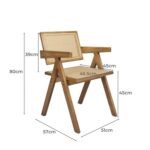 productHero-SPOTWF-BP80728654-natural-3
