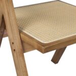 productHero-SPOTWF-BP80728654-natural-5