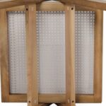 productHero-SPOTWF-BP80728654-natural-6
