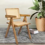 productHero-SPOTWF-BP80728654-natural-7