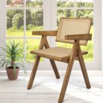 productHero-SPOTWF-BP80728654-natural-8