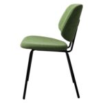 productHero-SPOTWF-BP80728655-green-2