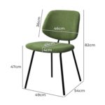 productHero-SPOTWF-BP80728655-green-3