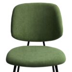 productHero-SPOTWF-BP80728655-green-4
