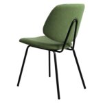 productHero-SPOTWF-BP80728655-green-5