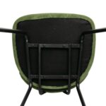 productHero-SPOTWF-BP80728655-green-6