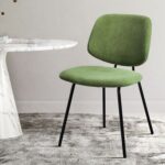 productHero-SPOTWF-BP80728655-green-7