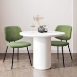 productHero-SPOTWF-BP80728655-green-8