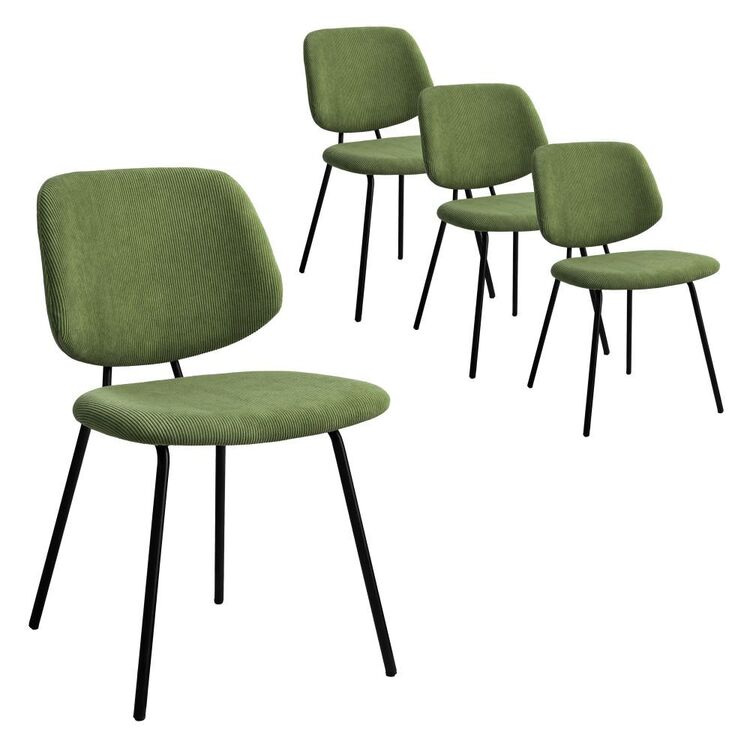 productHero-SPOTWF-BP80728655-green productHero-SPOTWF-BP80728655-green