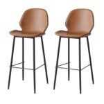 productHero-SPOTWF-BP80728656-brown