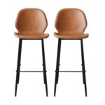 productHero-SPOTWF-BP80728656-brown-2