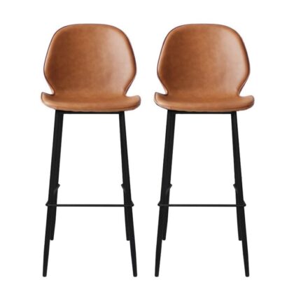 productHero-SPOTWF-BP80728656-brown-2