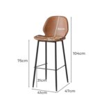 productHero-SPOTWF-BP80728656-brown-3
